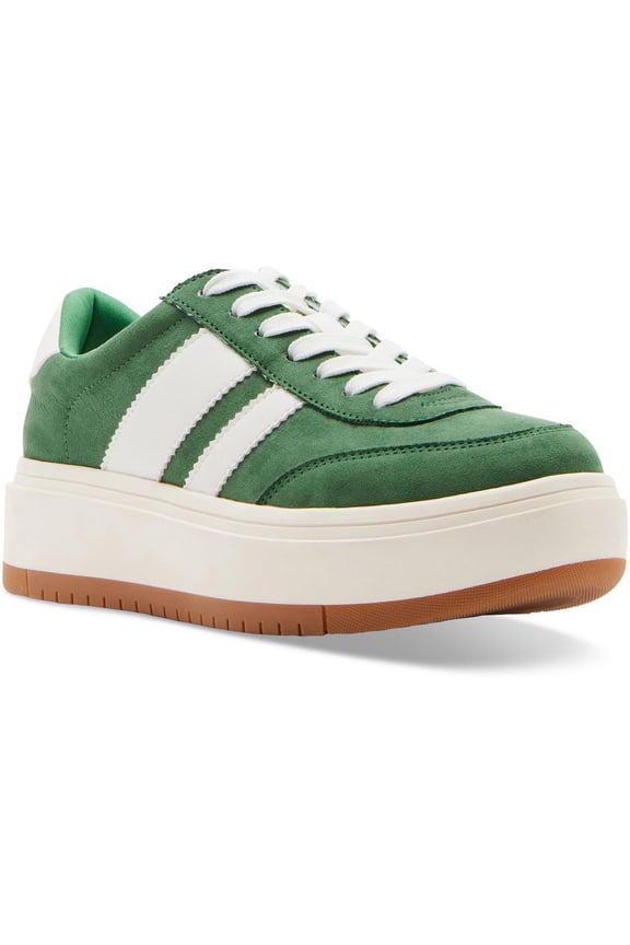 Women's Navida Sneaker