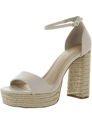 Madden girl suzy platform sandals 2025