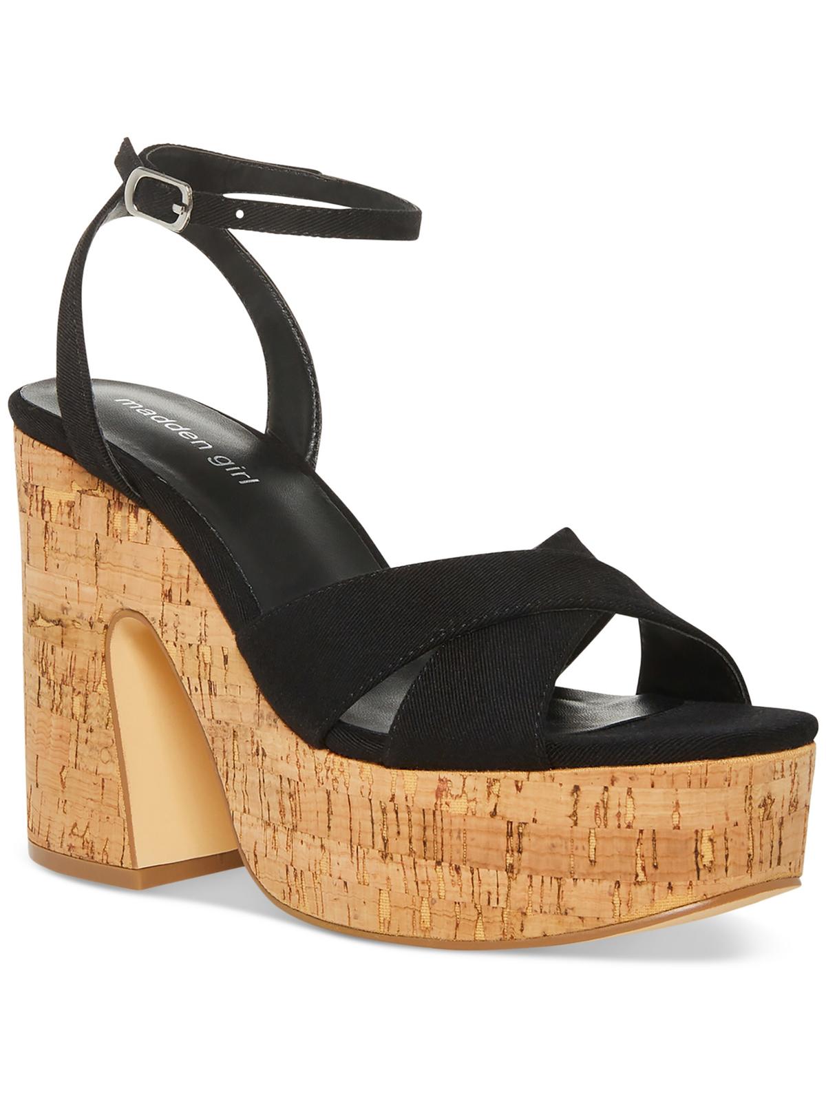 madden girl canvas shoes