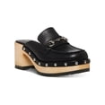 thumbnail image 1 of Madden Girl Womens Suzanne Clogs, 1 of 3