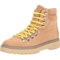 thumbnail image 1 of Madden Girl Womens Tipperr Hiking Boot 6 Light Tan, 1 of 8