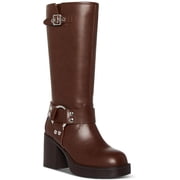 Womens Dress Boots in Womens Boots - Walmart.com Womens Dress Boots in Womens Boots - Walmart.com