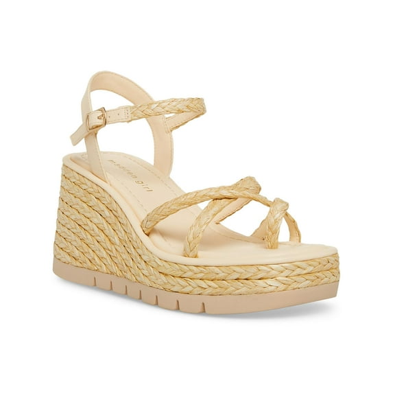 Madden Girl Womens Vault-J Warm Casual Heels