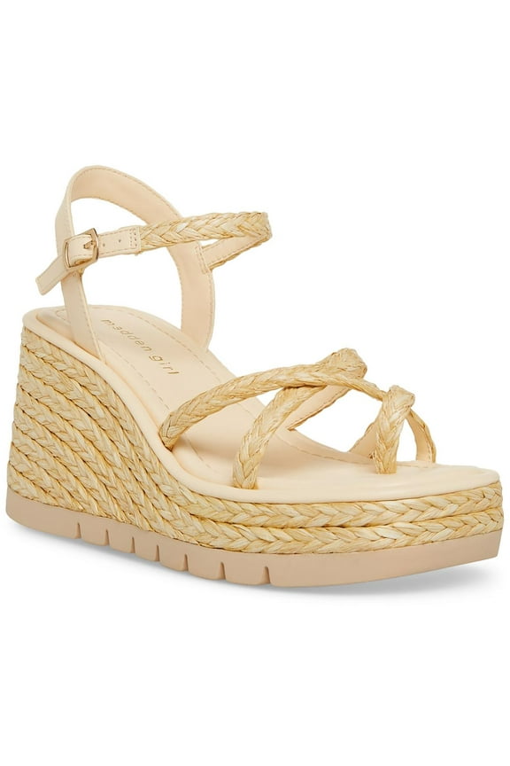 Womens Vault-J Warm Casual Heels