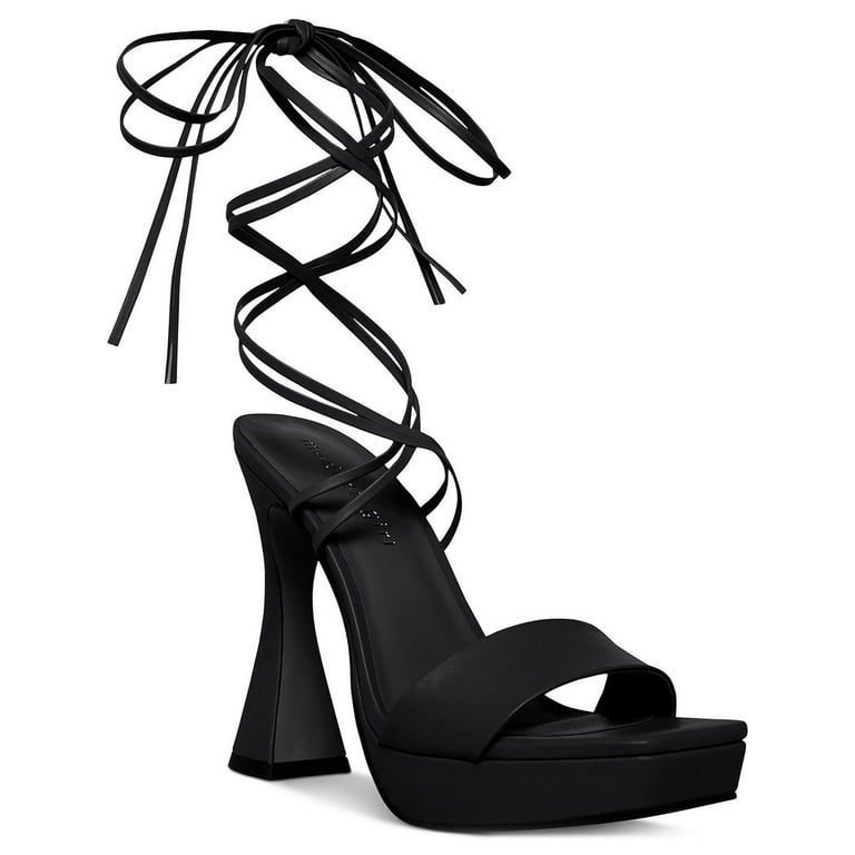 Madden girl pumps 2025