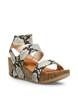 Madden girl bella sandal cognac sale