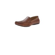 Madden Men's M-Hasler Slip-On Loafer Size 8.5
