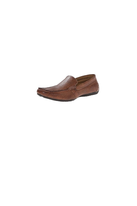 Madden Men's M-Hasler Slip-On Loafer Size 8.5