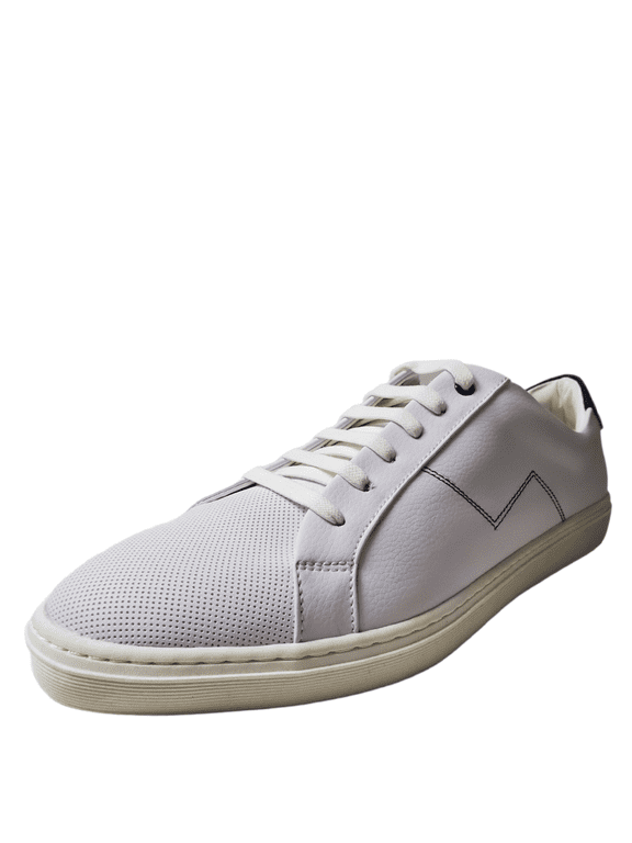 Mens M-duluge Sneaker