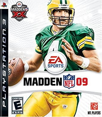 Madden-NFL-09-PlayStation-