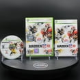 thumbnail image 1 of Restored Madden NFL 10 Microsoft Xbox 360 (Refurbished), 1 of 5