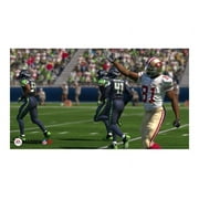 Madden NFL 15 Ultimate Edition - Xbox 360