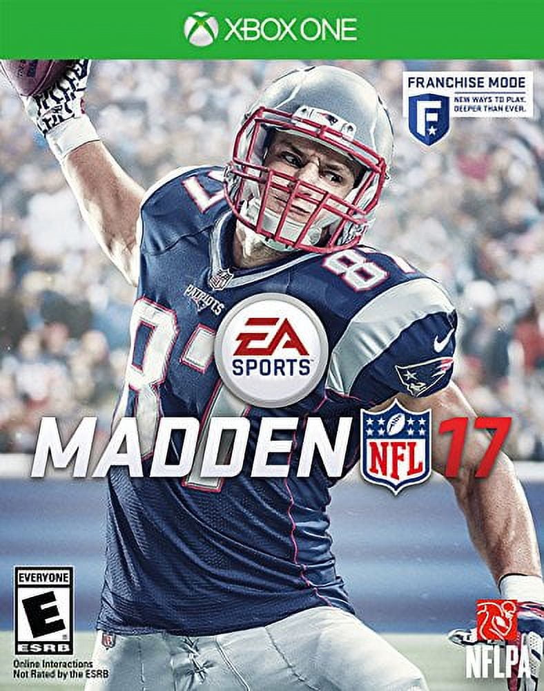 Madden 19 hotsell walmart xbox