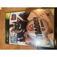 thumbnail image 1 of Madden NFL 2003 - Xbox, 1 of 5
