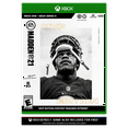 thumbnail image 1 of Madden NFL 21 MVP Edition, Electronic Arts, Xbox One - Walmart Exclusive Pre-order Bonus, 1 of 17