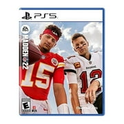 Madden NFL 22, Electronic Arts, Xbox One, Xbox Series X, 14633376661