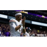 Madden NFL 22 MVP Edition - Xbox [Digital]