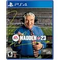 thumbnail image 1 of Madden NFL 23 - PlayStation 4, 1 of 2