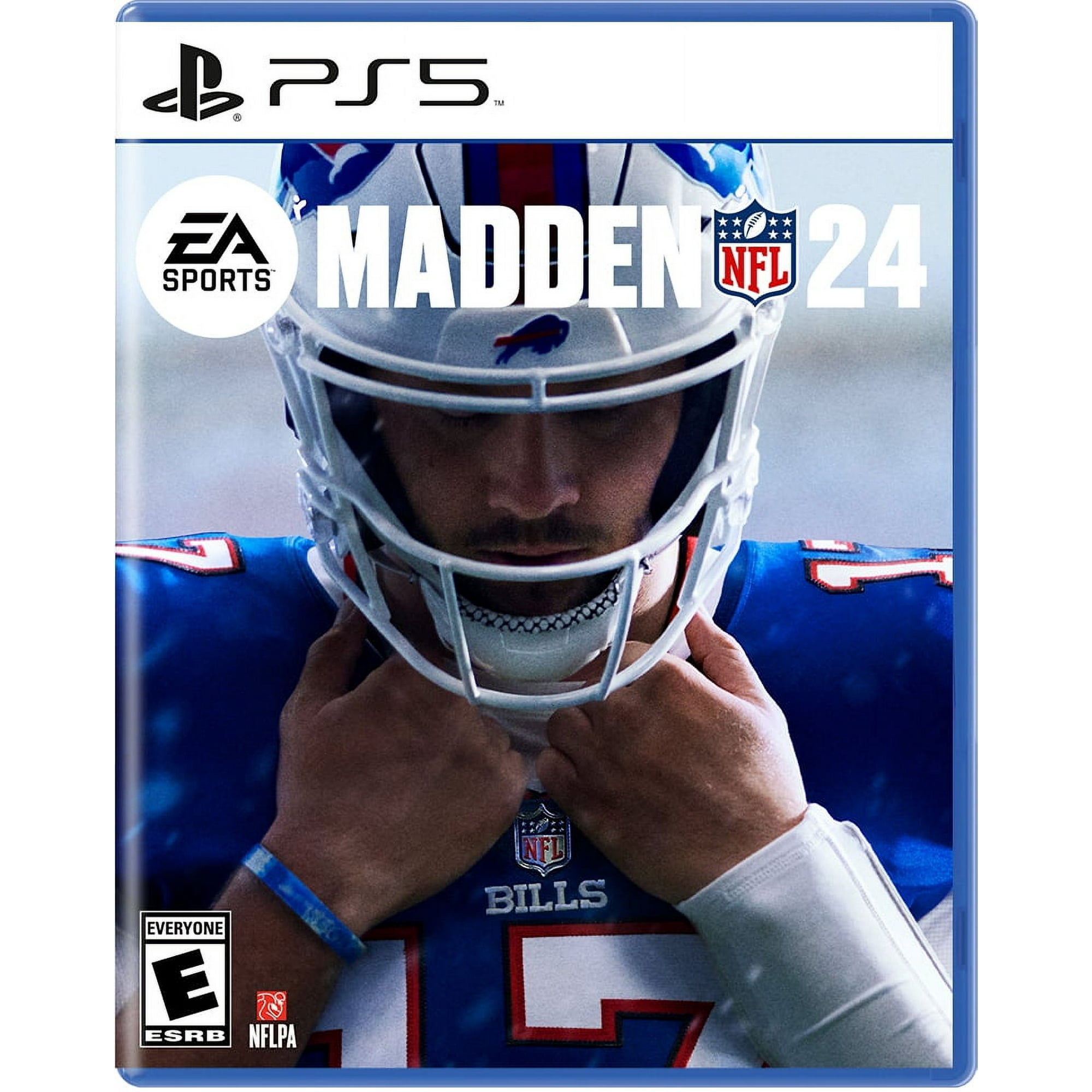 madden 22 ps4 download