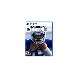 Buy MADDEN NFL 22 (PS4, PS5) 5850 Madden Points - PSN Key - UNITED STATES -  Cheap - !