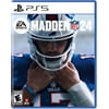 Madden NFL 24 -