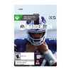 Video Game Platform: Xbox