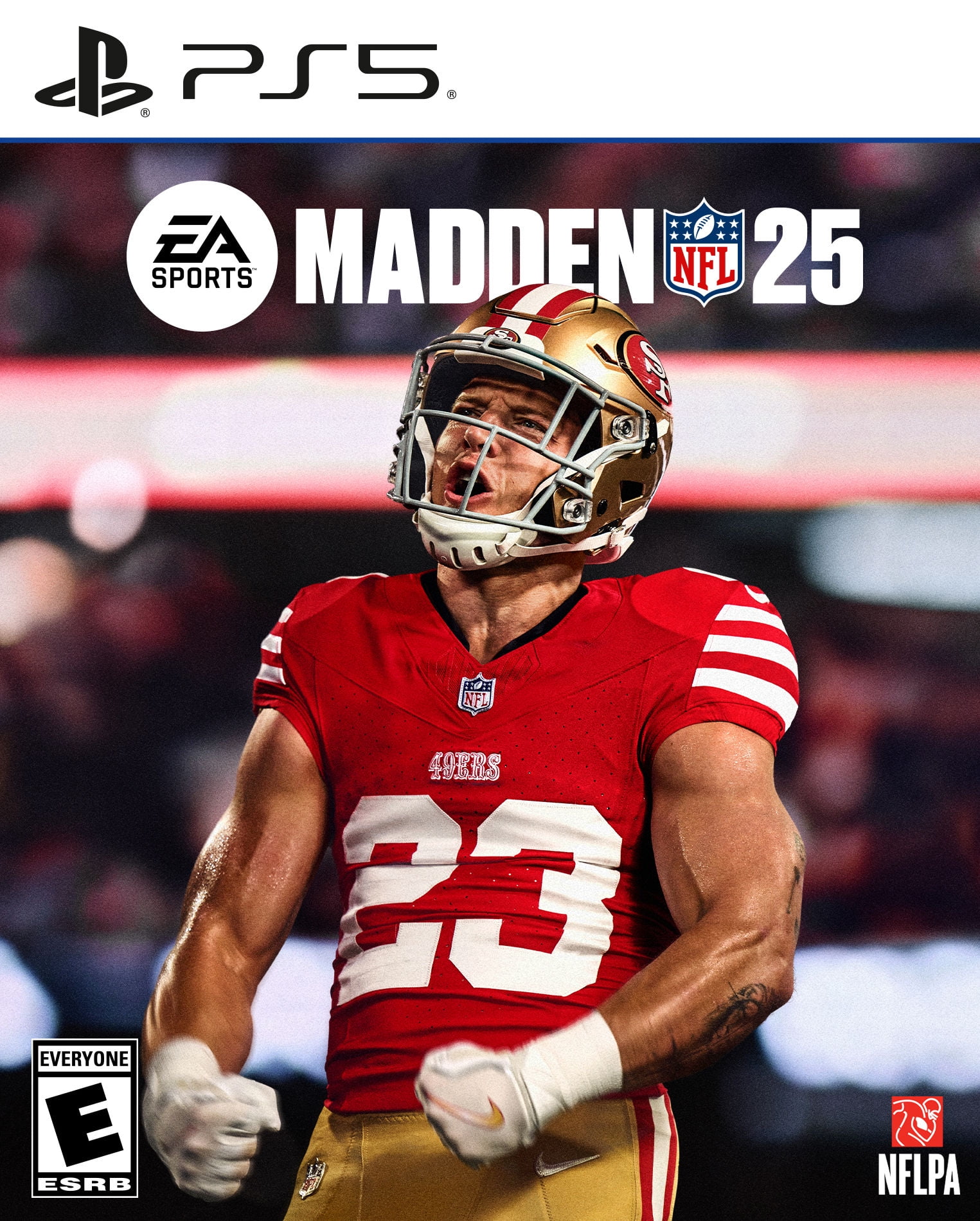 Xbox - xbox★NFL STREET 海外版★箱付・説明書付・ソフト付★動作確認済 NFL Street - Xbox (Renewed) : Amazon.ca: Video Games