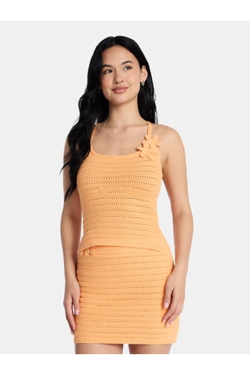 Madden NYC Womens Clothing in Madden NYC - Walmart.com