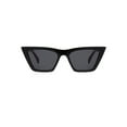 thumbnail image 1 of Madden NYC Cat Eye Sunglasses, 1 of 3