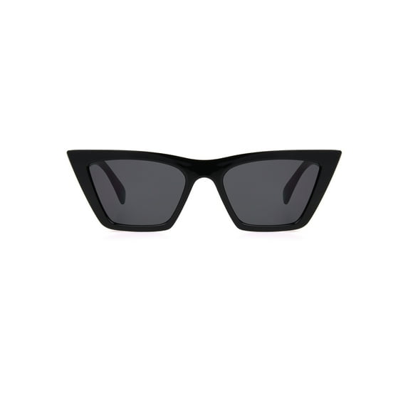 Madden NYC Cat Eye Sunglasses