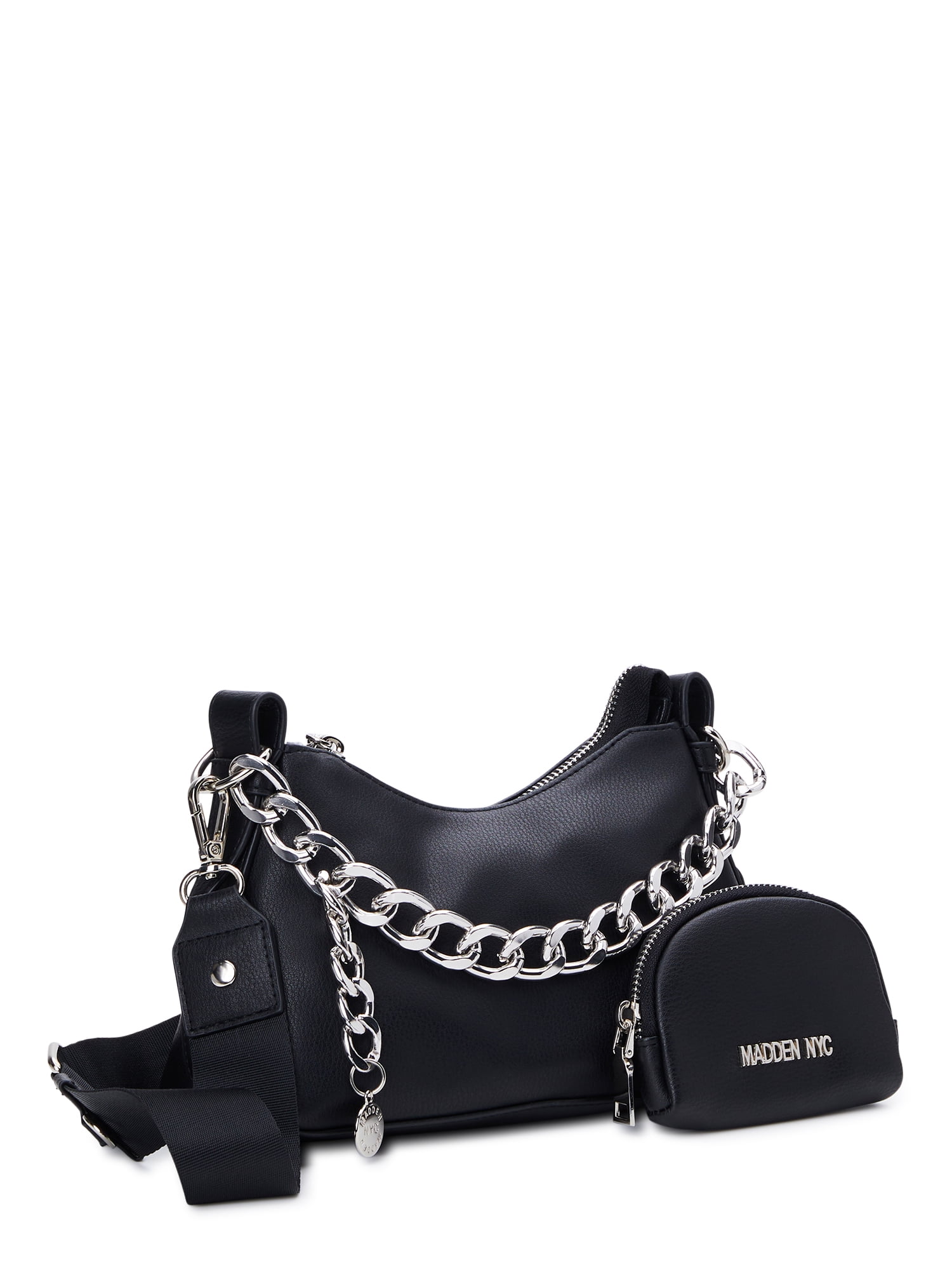 Amazon.com: Mayplous Girls Shoulder Bag Mini Handbag for Age 2-5 Height  80-110cm/31.5