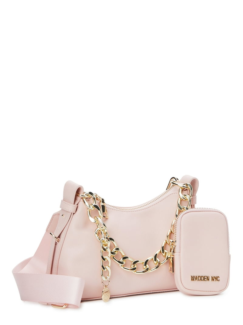 メリーチャン 1734C2311_petal_velvet_mini_cr