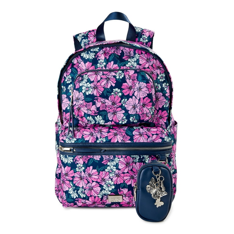Chanel mini backpack - 121 Brand Shop