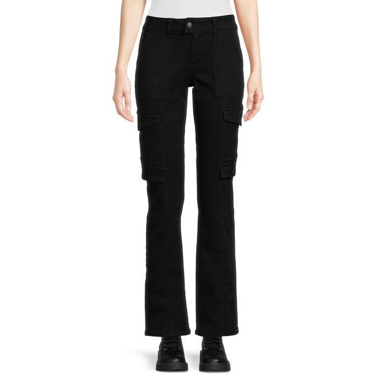 Walmart dress pants best sale juniors