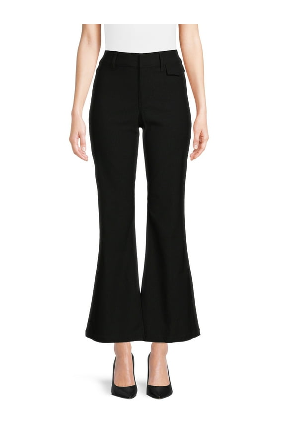 Juniors' Millennium Pants