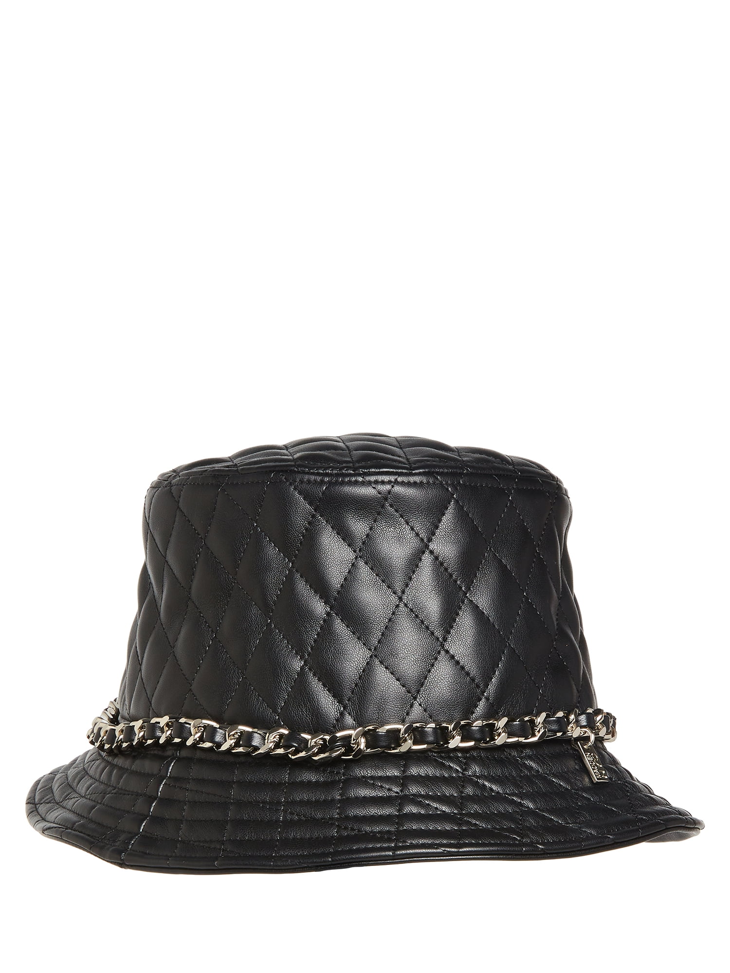 Bucket Hat | Black | The New York Times Store