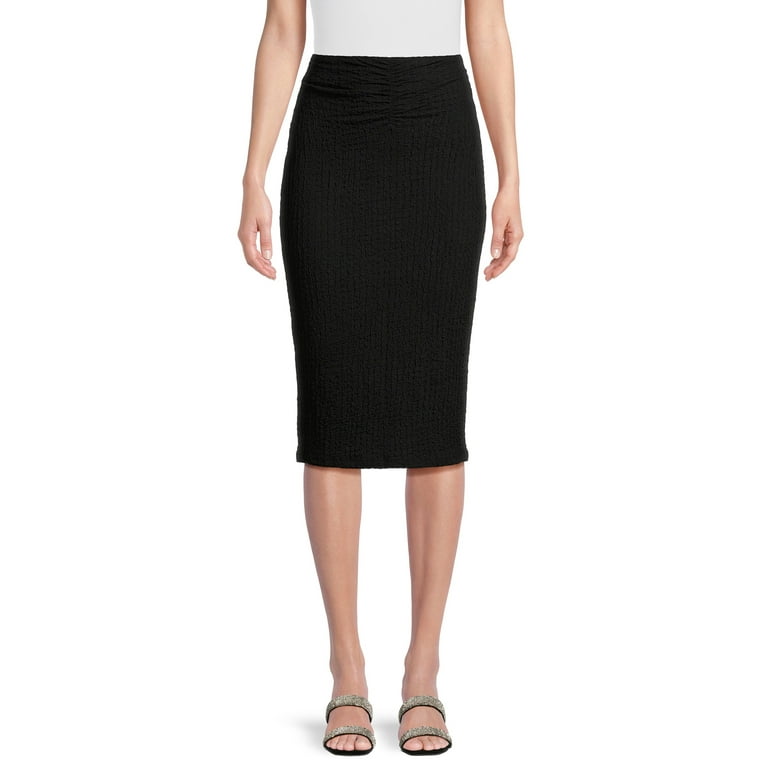 Midi skirt juniors 2025