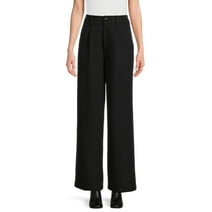 Madden NYC Juniors Trouser Pant