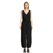 https://i5.walmartimages.com/seo/Madden-NYC-Juniors-and-Juniors-Plus-Parachute-Jumpsuit-Sizes-XS-4X_567c6297-1ad4-4bcd-8721-57354868cc45.9ee8f6f7c10b7c2a6ba72cb795fbfa9f.jpeg?odnWidth=180&odnHeight=180&odnBg=ffffff