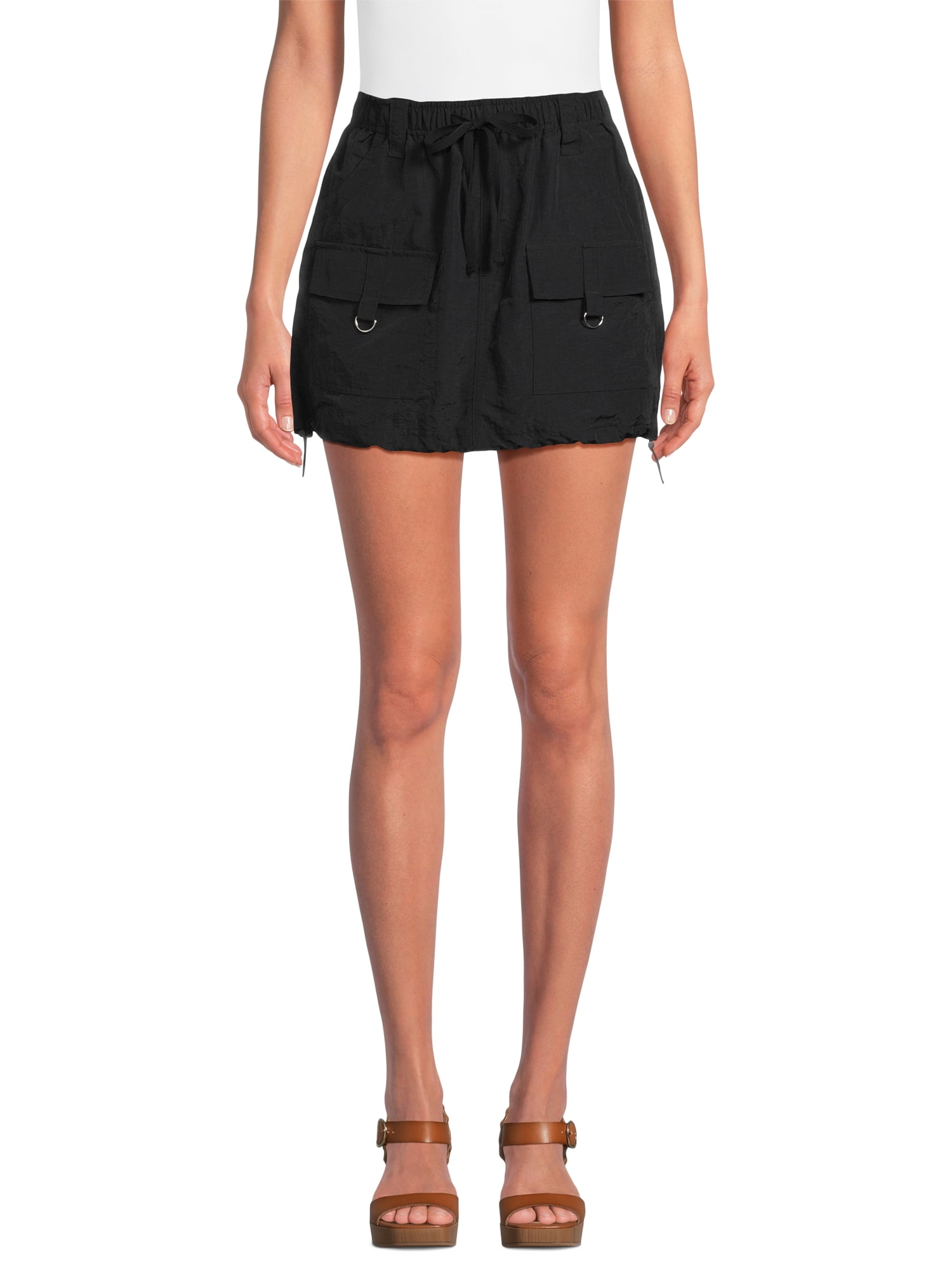 Mini skirts for juniors sale