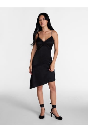 walmart bodycon dress Dresses in Womens Dresses Womens dresses