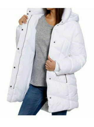 Weatherproof 211137 - Women's PillowPac Puffer Jacket