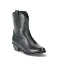 thumbnail image 1 of Madden NYC Little Girl & Big Girl Cowgirl Boots, 1 of 7