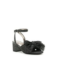 evenup shoe balancer walmart