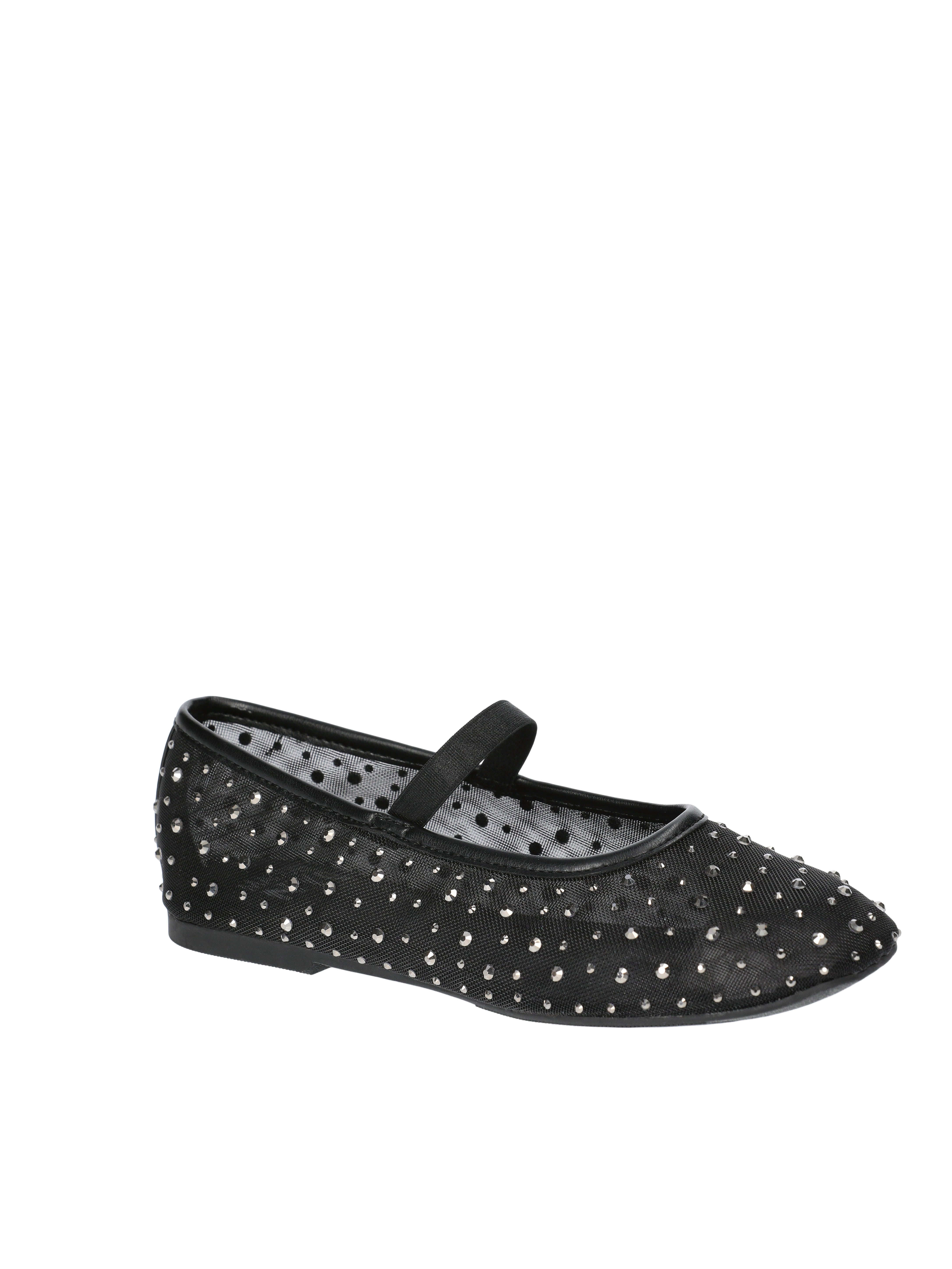 GMG MNYC RHINEBALLET