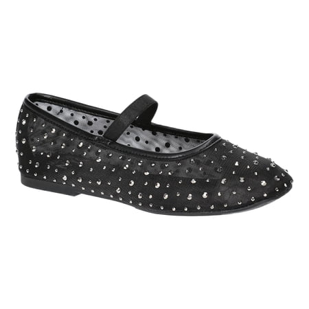 GMG MNYC RHINEBALLET