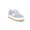 thumbnail image 1 of Madden NYC Little Girl & Big Girl Soccer Sneakers, 1 of 5