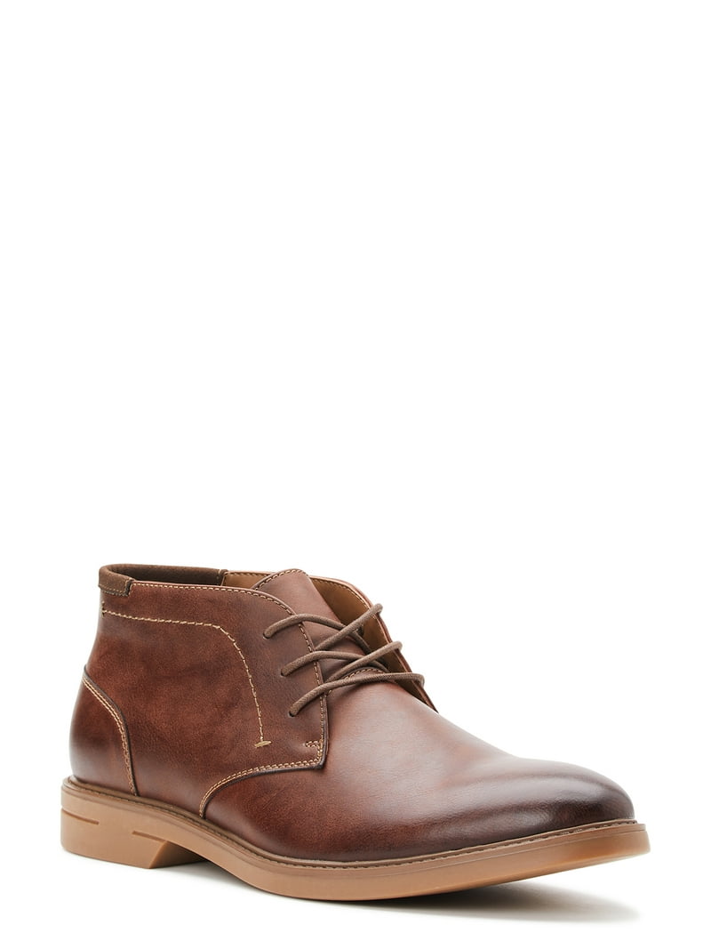 Madden NYC Men