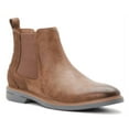 thumbnail image 1 of Madden NYC Men's Alphonse Chelsea Boot, 1 of 7