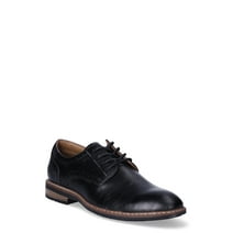 Madden NYC Men's Anthony Oxford Shoes